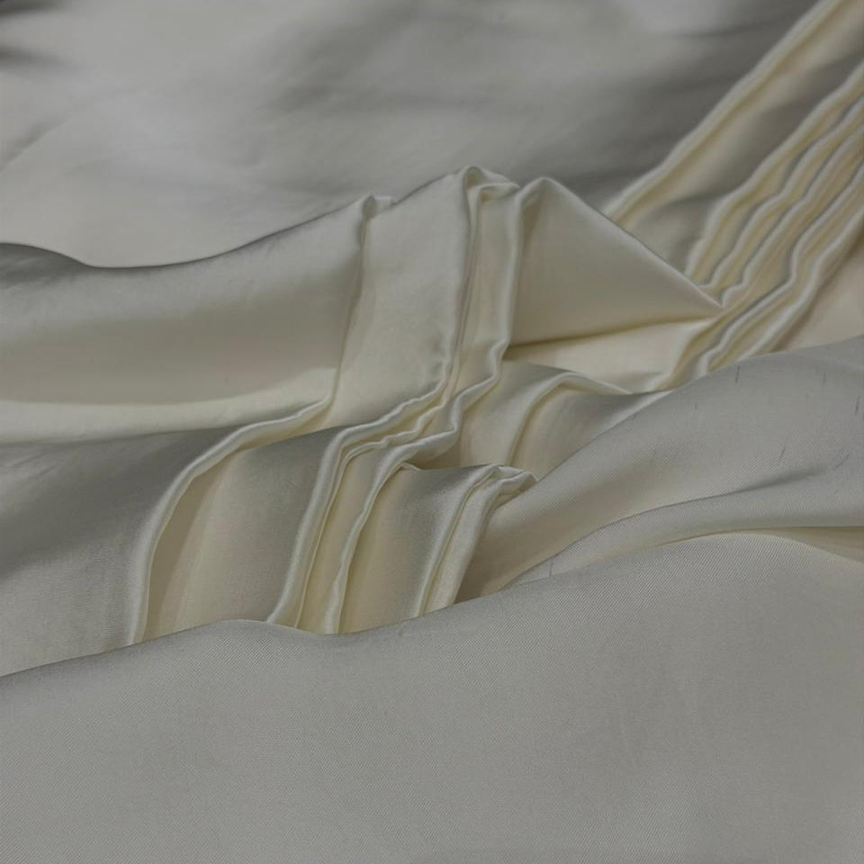 Pure Shimous Silk (Dyeable)