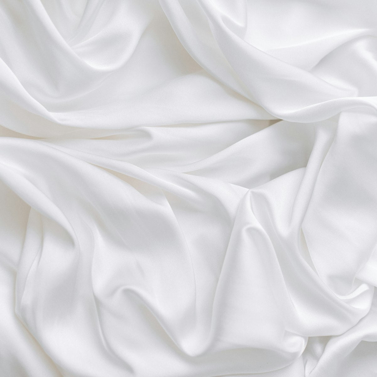 Chiffon Fabric Wholesale Pakistan — Pure Viscose Shafoon | Nawaz Silk Factory