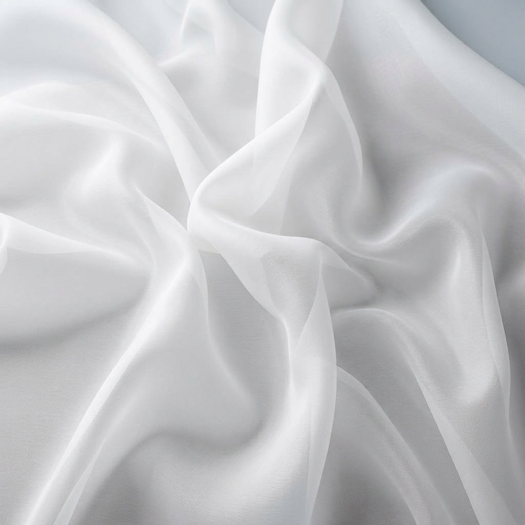 Medium Silk
