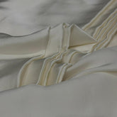 Pure Shimous Silk (Dyeable)